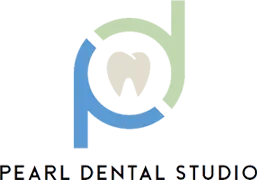 pearl-dental-studio-office-logo