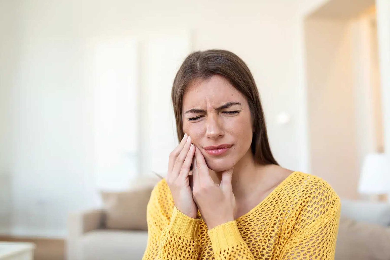 emergency dentistry near me