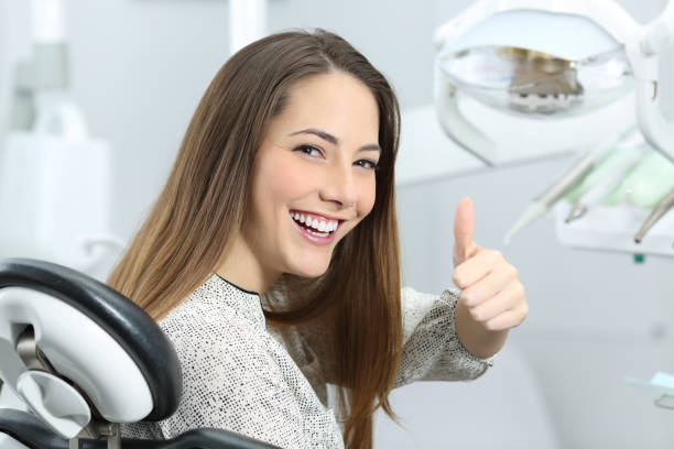 professional teeth whitening near me