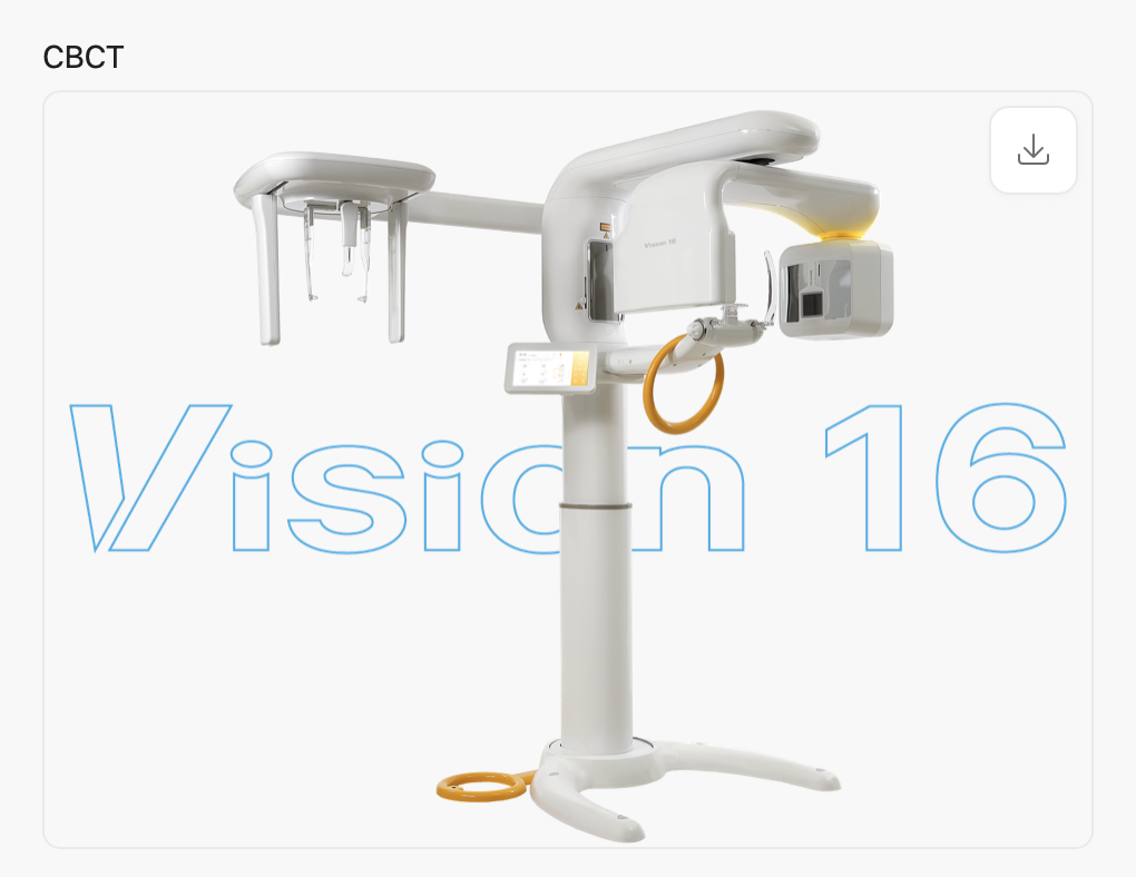 3d dental imaging in irving, texas