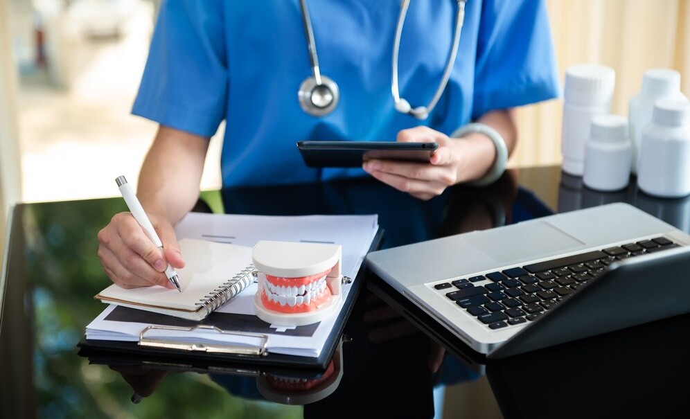 cherry-financing pearl dental studio irving tx