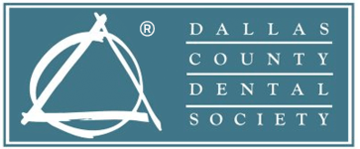 dallas-county-dental-society