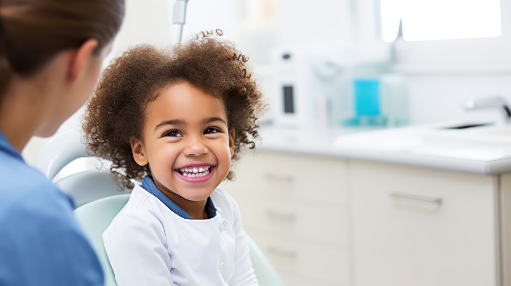 weekend dentist near me