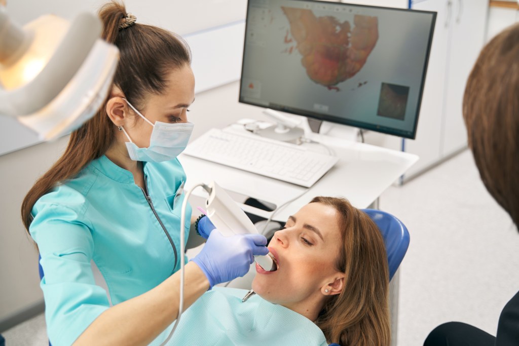 advanced-dental-technology-office-irving-texas