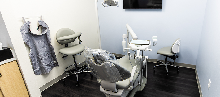 dentist-pearl-dental-studio-irving