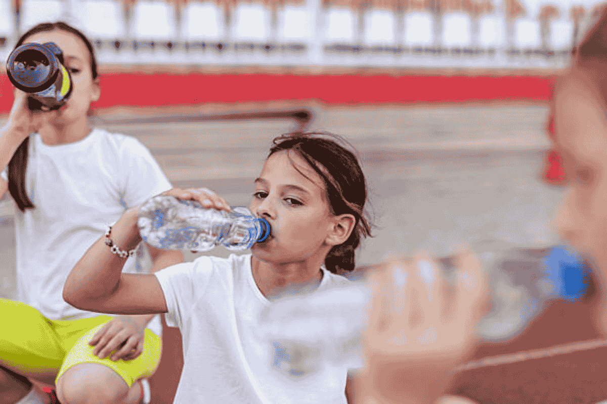 reduce mouth dryness
