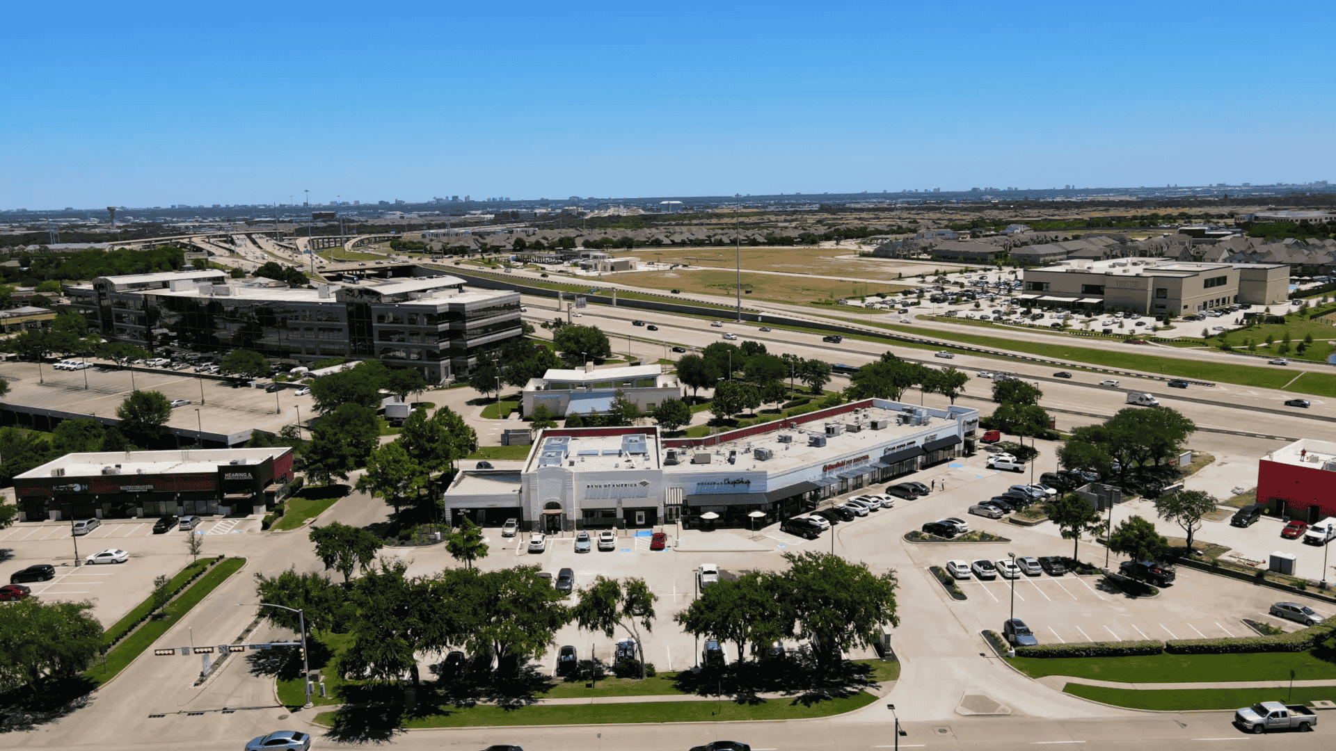 patient testimonials andra