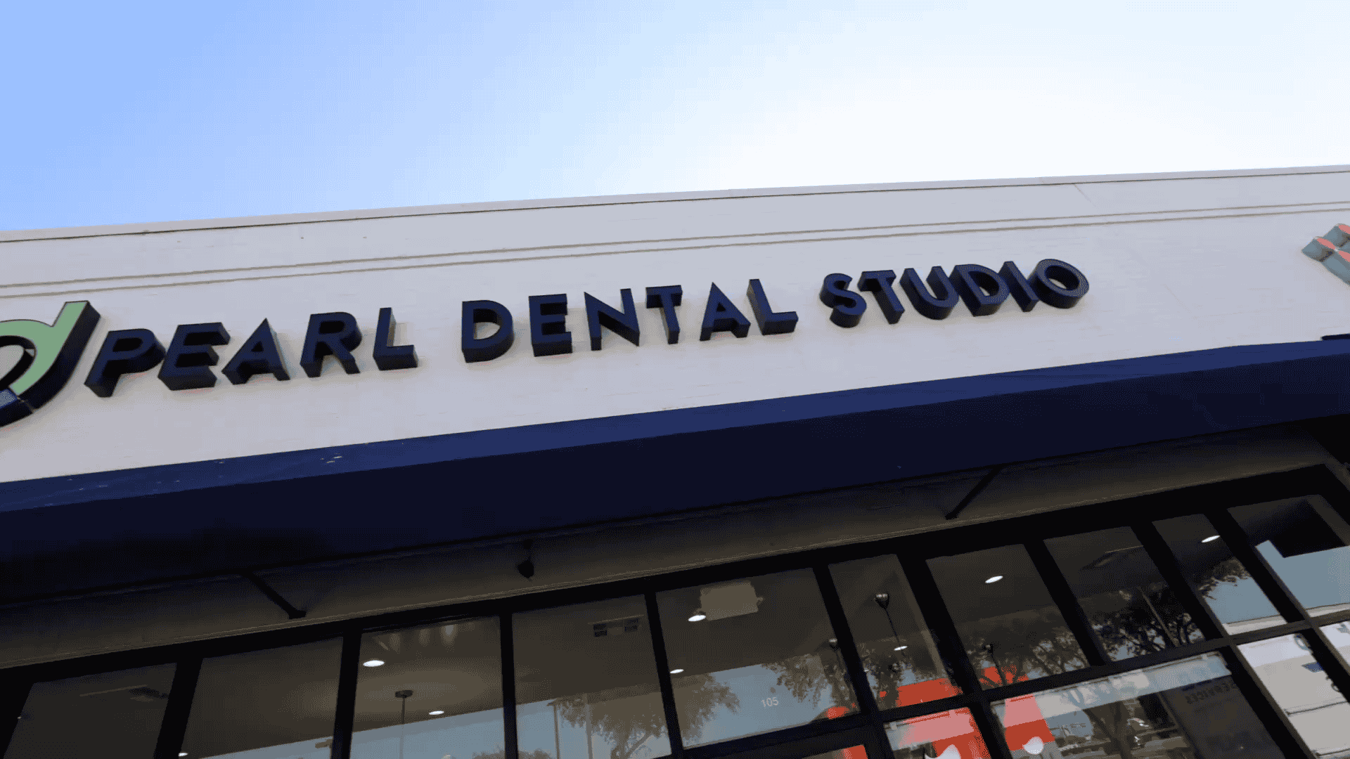 patient testimonials melissa at pearl dental studio