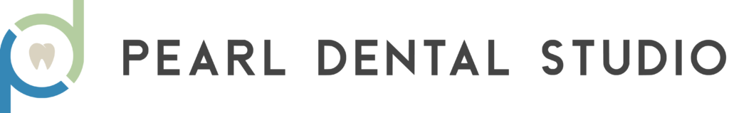 logo-dark